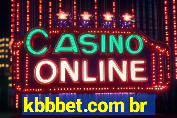 kbbbet.com br